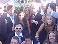 Bally Formal