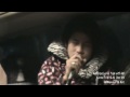 Aof@Exclusive Trip_Korea Trip_22 บนรถกลับโรงแรม.mp4