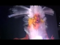 4 dicembre Lady Gaga a Milano