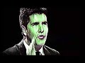 Starz In Their Eyes - Featuring Simon Cowell (30 Sec) Starz In Their Eyes - Featuring Simon Cowell (30 Sec)