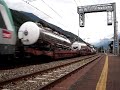 FRET SNCF MODALOHR