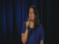 WVIA Artist of the Week | Kelsey Lee-Tunkhannock Area High School | 09-10
