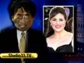 Hillary Recalls Monica Lewinsky