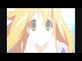 EveryDay ~Anime mix~