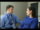 Porcelain Veneers by Dr. Thomas Connelly  Manchester NH