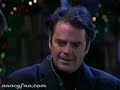 Dreaming- a Ned and Alexis music video (General Hospital) Dreaming- a Ned and Alexis music video (General Hospital)