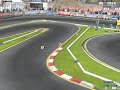 VRC Racing, Remote Control. VRC Racing, Remote Control.