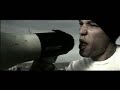 Shut Me Out - Kutless