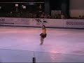 gala danse sur glace 2007