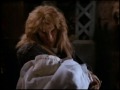 Beauty and the Beast - Reckoning .avi
