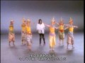 マイケル・ジャクソン - Black or White　（日本語字幕版）