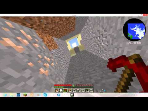 Magic Pickax - Tell me if you know how to get this pickaxe. Like, Comment, and Subscribe THANKS :D.