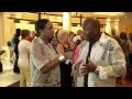 See Video