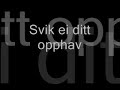 Enslaved - 793 (Slaget om Lindisfarne) Part TWO