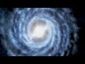 Golden Ratio Point Of The World * Mecca