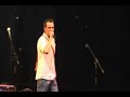 Zlatko - Moj zaklad @ Ljubljana (Festival Sanje)