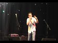 video Zlatko - Moj zaklad @...