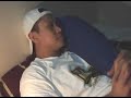 Alipin - jefferson arevalo version