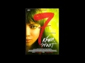 DARLING 7 KHOON MAAF **FULL SONG** HD PRIYANKA CHOPRA