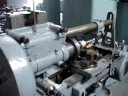 Barber Coleman No.3 Gear Hobber (For Sale)
