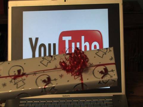 See video