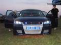 Carat Tuning Party 3 Tomby Production ©
