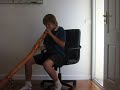 didjeridoo jam didjeridoo jam