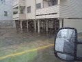 Noreaster nov 13 Sea Isle City New Jersey