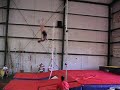 Jason Wurster 5.21m 17\