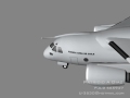 Embraer KC-390 ( Model v2 )