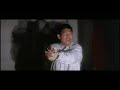 Police Story II Pt 8 of 12 [Eng Sub]