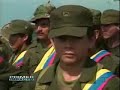 Colômbia: 6.210 crianças mortas em combates armados das FARC