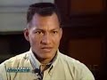 Colômbia: 6.210 crianças mortas em combates armados das FARC