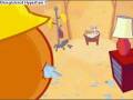 Happy-Tree-Friends-Dentist