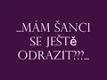 Trápení,smutek a bolest.. :(
