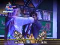 habibi ya nour el ain حبيبي يا نور العين By Indian Singer SAHEB KHAN