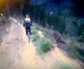 descens del vila!(arbuciess)
