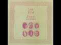 \"Matty Groves\" - Fairport Convention [Audio]