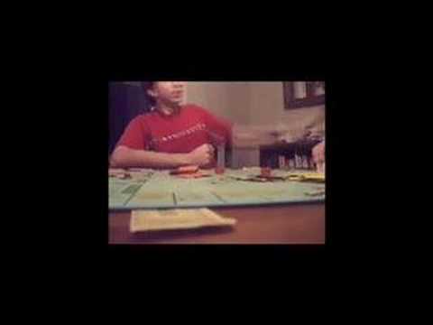 mcdonalds monopoly 2013 mcdonalds monopoly 2013