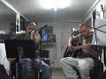 Never To Late-Three Days Grace