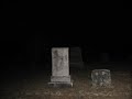 northern n.y paranormal group cora evp northern n.y paranormal group cora evp