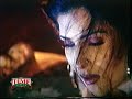 sexy resham