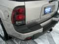 videos de 2002 Chevy Trailblazer