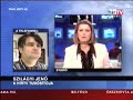 PTE Lövöldözés 15 órai Helyszíni Beszámoló