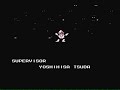 Megaman 9 Ending Megaman 9 Ending