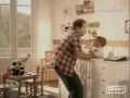 COMERCIALES CHISTOSOS ESTUPIDECES