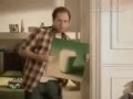 COMERCIALES CHISTOSOS ESTUPIDECES