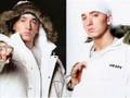 Eminem The Real Slim Shady (Chopped & Screwed ) J-Ski