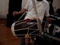 RAJU DHOLI AND DKP