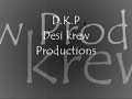 raju dholi and dkp @ turlock ca